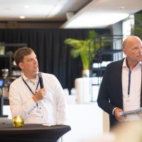 VBG 150 Vuttersdag Roermond 15