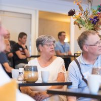 VBG 150 Vuttersdag Roermond 16