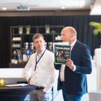 VBG 150 Vuttersdag Roermond 17