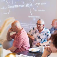 VBG 150 Vuttersdag Roermond 19