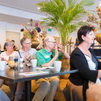 VBG 150 Vuttersdag Roermond 20