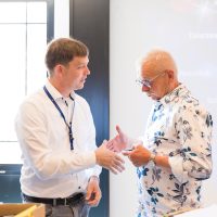 VBG 150 Vuttersdag Roermond 21