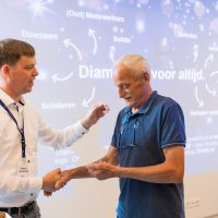 VBG 150 Vuttersdag Roermond 25