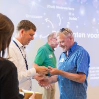 VBG 150 Vuttersdag Roermond 29