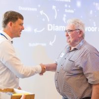 VBG 150 Vuttersdag Roermond 33