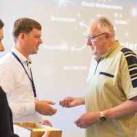 VBG 150 Vuttersdag Roermond 34