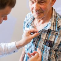 VBG 150 Vuttersdag Roermond 35