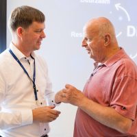 VBG 150 Vuttersdag Roermond 36