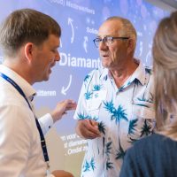 VBG 150 Vuttersdag Roermond 37