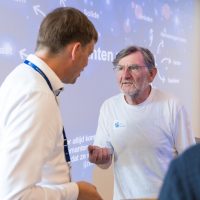 VBG 150 Vuttersdag Roermond 38