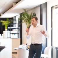 VBG 150 Vuttersdag Roermond 39