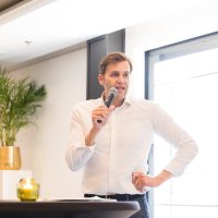 VBG 150 Vuttersdag Roermond 40