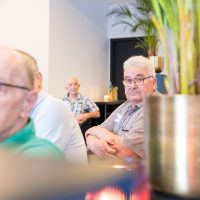 VBG 150 Vuttersdag Roermond 41