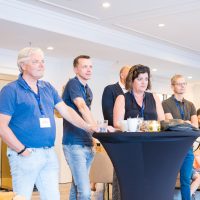 VBG 150 Vuttersdag Roermond 42