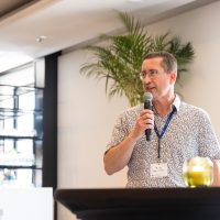 VBG 150 Vuttersdag Roermond 43