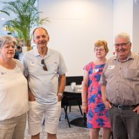 VBG 150 Vuttersdag Roermond 45