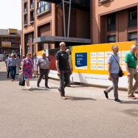 VBG 150 Vuttersdag Roermond 48