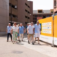 VBG 150 Vuttersdag Roermond 49