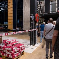 VBG 150 Vuttersdag Roermond 50