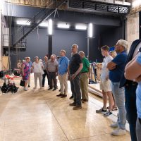 VBG 150 Vuttersdag Roermond 51