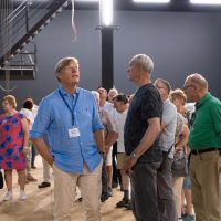 VBG 150 Vuttersdag Roermond 52