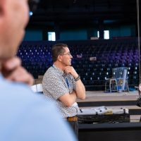 VBG 150 Vuttersdag Roermond 53