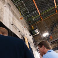 VBG 150 Vuttersdag Roermond 55