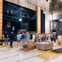 VBG 150 Vuttersdag Roermond 56