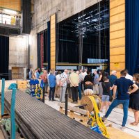 VBG 150 Vuttersdag Roermond 57