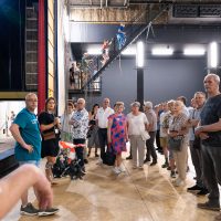 VBG 150 Vuttersdag Roermond 58