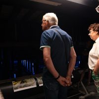 VBG 150 Vuttersdag Roermond 61