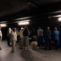 VBG 150 Vuttersdag Roermond 63