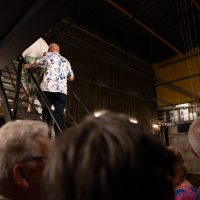 VBG 150 Vuttersdag Roermond 64