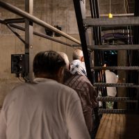 VBG 150 Vuttersdag Roermond 65