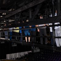 VBG 150 Vuttersdag Roermond 66