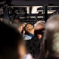 VBG 150 Vuttersdag Roermond 67