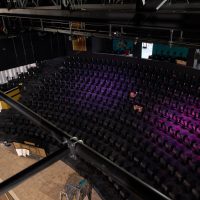 VBG 150 Vuttersdag Roermond 68