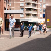 VBG 150 Vuttersdag Roermond 71