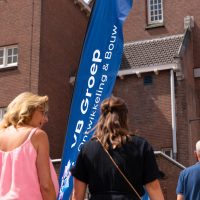 VBG 150 Vuttersdag Roermond 72