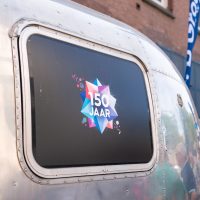 VBG 150 Vuttersdag Roermond 74