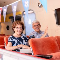 VBG 150 Vuttersdag Roermond 75