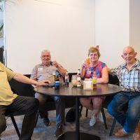 VBG 150 Vuttersdag Roermond 78