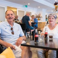 VBG 150 Vuttersdag Roermond 79