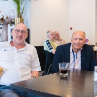 VBG 150 Vuttersdag Roermond 80