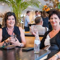 VBG 150 Vuttersdag Roermond 81