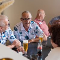 VBG 150 Vuttersdag Roermond 82