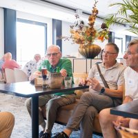 VBG 150 Vuttersdag Roermond 84