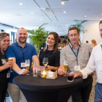 VBG 150 Vuttersdag Roermond 85