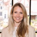 Nienke Krouwels