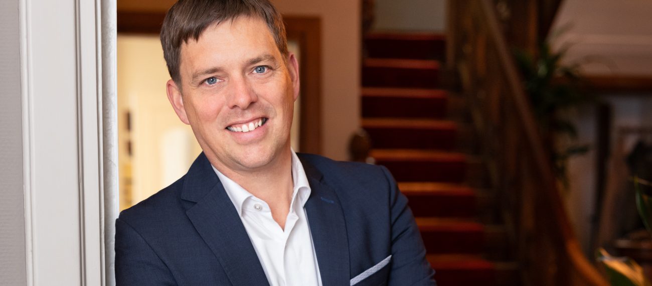 20241017 Robert Portret HR 010 013 A8172 bewerkt